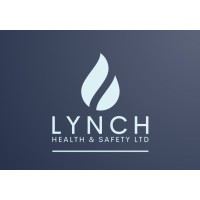 Lynch Health & Safety Ltd logo - Similar company to Ice Risk Management Limited
