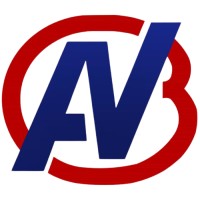 ACCROPOLY NINOMIYA INDUSTRIES PRIVATE LIMITED logo - Similar company to Rng