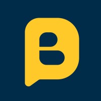 DebateBase logo - Similar company to Datalily Ai