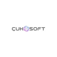 Çukosoft logo - Similar company to Miox Technology