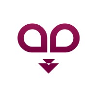 Nomad logo - Similar company to Clapstories
