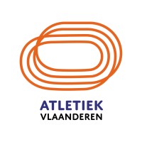 Atletiek Vlaanderen logo - Similar company to College Savings Club Of America