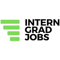 Intern Gradudate Jobs logo - Similar company to Careermitr