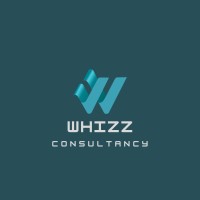 WHIZZ CONSULTANCY logo - Similar company to Horthus Technologies