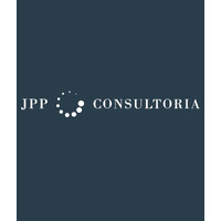 JPP Consultoria logo - Similar company to Ps Consultoria