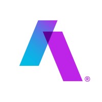 Arcellx logo - Similar company to Theradaptive