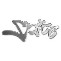 Spice Media Productions logo - Similar company to Spice Media