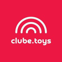 clube.toys logo - Similar company to Mayya