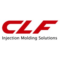 全立發機械 CLF Machinery Works CO. logo - Similar company to Precision Plastics Packaging Co