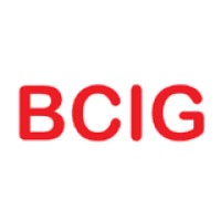 BRETAGNE CABLAGE INDUSTRIEL GRAVURE logo - Similar company to Agcei - Concepteur Et Fabricant De Transformateurs, Autotransformateurs & Selfs/Inductances