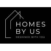Homes By Us Ltd. logo - Similar company to Plaid Projects