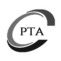 Premium Tax Accounting Inc. logo - Similar company to Zagmout & Company Cpas