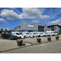 Pels applicatie & afdichtingsbedrijf logo - Similar company to The Coating Master Bv