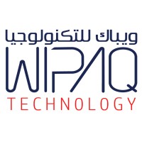 Wipaq Technology LLC logo - Similar company to Wipaq