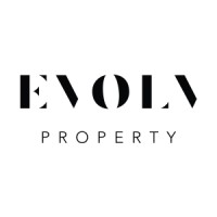 Evolv Property logo - Similar company to Slättö