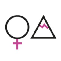 Powerina logo - Similar company to Engadin Skimarathon