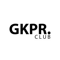 The Goalkeeper Club logo - Similar company to Modern Goalkeeper Training Systems, Llc