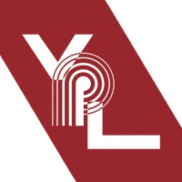 VIPPELL logo - Similar company to Fondamenta S.P.A.