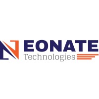 Neonate Technologies logo - Similar company to Netfrendz