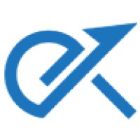 Excellenc3: AI Transformation Platform logo - Similar company to Ghareluhelp.Com