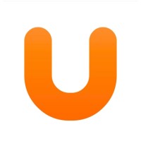 Urban Inteligência Imobiliária Nilo Peçanha
