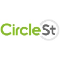 Circle Street, Inc.