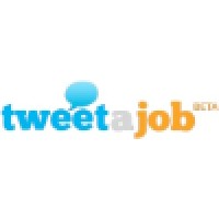Tweetajob.Com