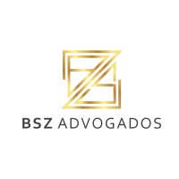 BSZ Advogados logo - Similar company to Agpch