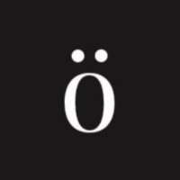 Cöel Cosmetics logo - Similar company to Santamarina Cosmetics