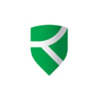 Rockspring
