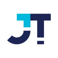 Jóvenes Tributaristas logo - Similar company to Caballero Consultants