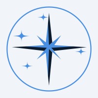 Producto Austral logo - Similar company to Pricemaker