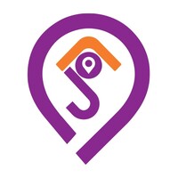 JagahOnline.com logo - Similar company to Hatch Techs