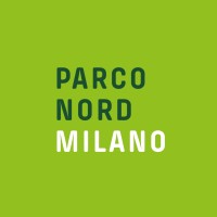 Ente Parco Nord Milano logo - Similar company to Naturespy