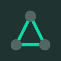 Polytomic logo - Similar company to Mindstand (Techstars ‘21)