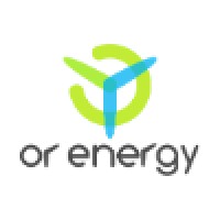 Ogden Renewable Energy