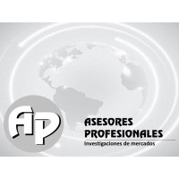 Asesores Profesionales Investigaciones de Mercados logo - Similar company to Operative Research Sas