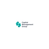 Asset Management Company «Capital Management Group» logo - Similar company to Riverside Development Lc