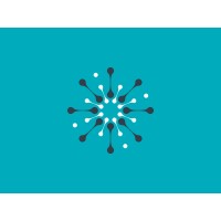 Fundación Estudios Clínicos (ECLIN) logo - Similar company to Fundación Scherbovsky