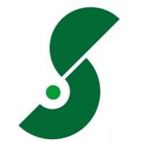 Sindicato Nacional da Indústria de Matérias-primas para Fertilizantes logo - Similar company to Ciadh - Companhia Desenvolvimento Humano