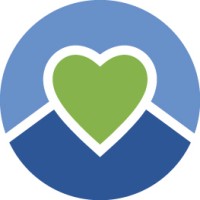 Ridge Meadows Hospital Foundation logo - Similar company to Eagle Ridge Hospital Foundation
