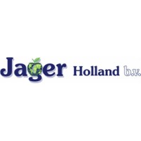 Jager Holland B.V. logo - Similar company to Tapir Tapes