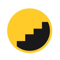 SegundaPlanta logo - Similar company to Nextgastro