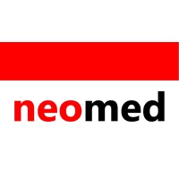Neo Sarana Medika logo - Similar company to Aset Hukum