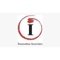 Innovation Associates logo - Similar company to Glasco Uv