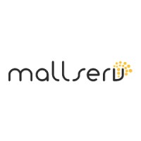 Mallserv.De Mallorca