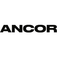 ANCOR-PARIS logo - Similar company to Premiere Manche