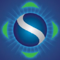 OWNESS SOLUTIONS LIMITED logo - Similar company to Graham Heath Construction