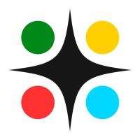 PremiumHire logo - Similar company to Fedcom Digital Agency