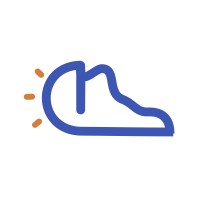The Sneaker Project LA logo - Similar company to Moboo